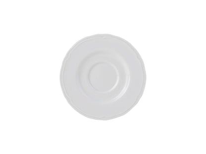 Espresso Saucer