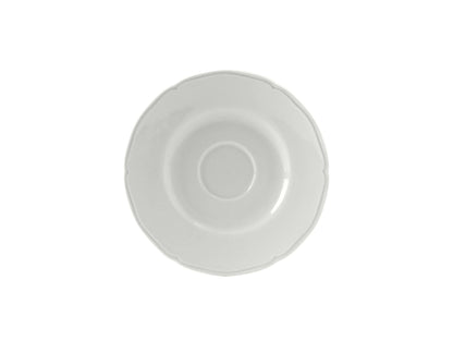 Espresso Saucer
