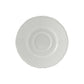 Saucer