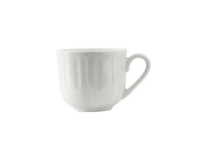 Espresso Cup
