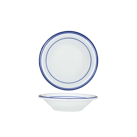 Fruit Dish