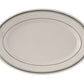 Oval Platter
