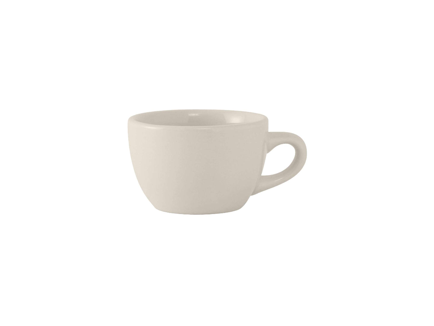 Round Cup