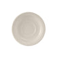 Saucer