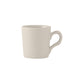 Espresso Cup