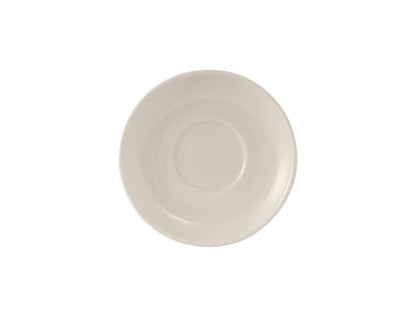 Espresso Saucer