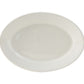 Oval Platter