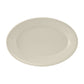 Oval Platter