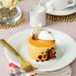 Saucer