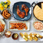 Platter