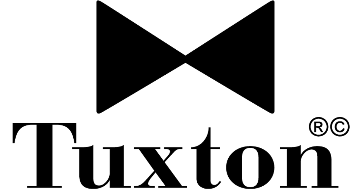 Don Tuxton Don tuxton