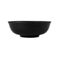 Menudo Bowl