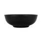 Menudo Bowl