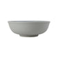 Menudo Bowl