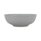 Menudo Bowl