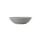 Fruit Dish