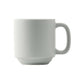 Stackable Yukon Mug