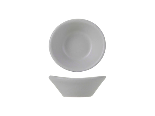 Jelly Dish