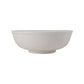 Menudo Bowl