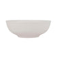 Menudo Bowl