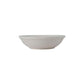 Fruit Dish
