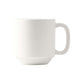Stackable Yukon Mug