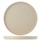 Plate Straight Side