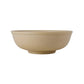 Menudo Bowl