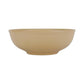 Menudo Bowl