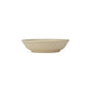 Fruit Dish