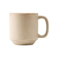Stackable Yukon Mug