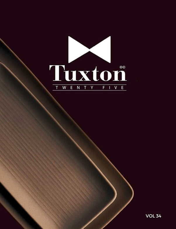 Literature Tuxton