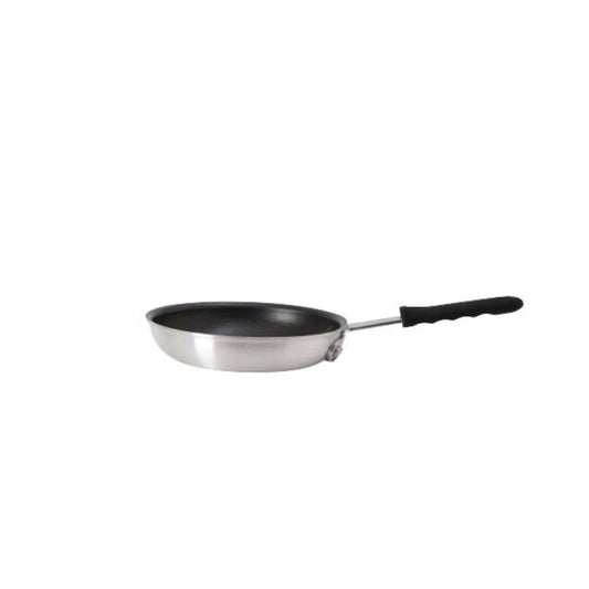 Fry Pan