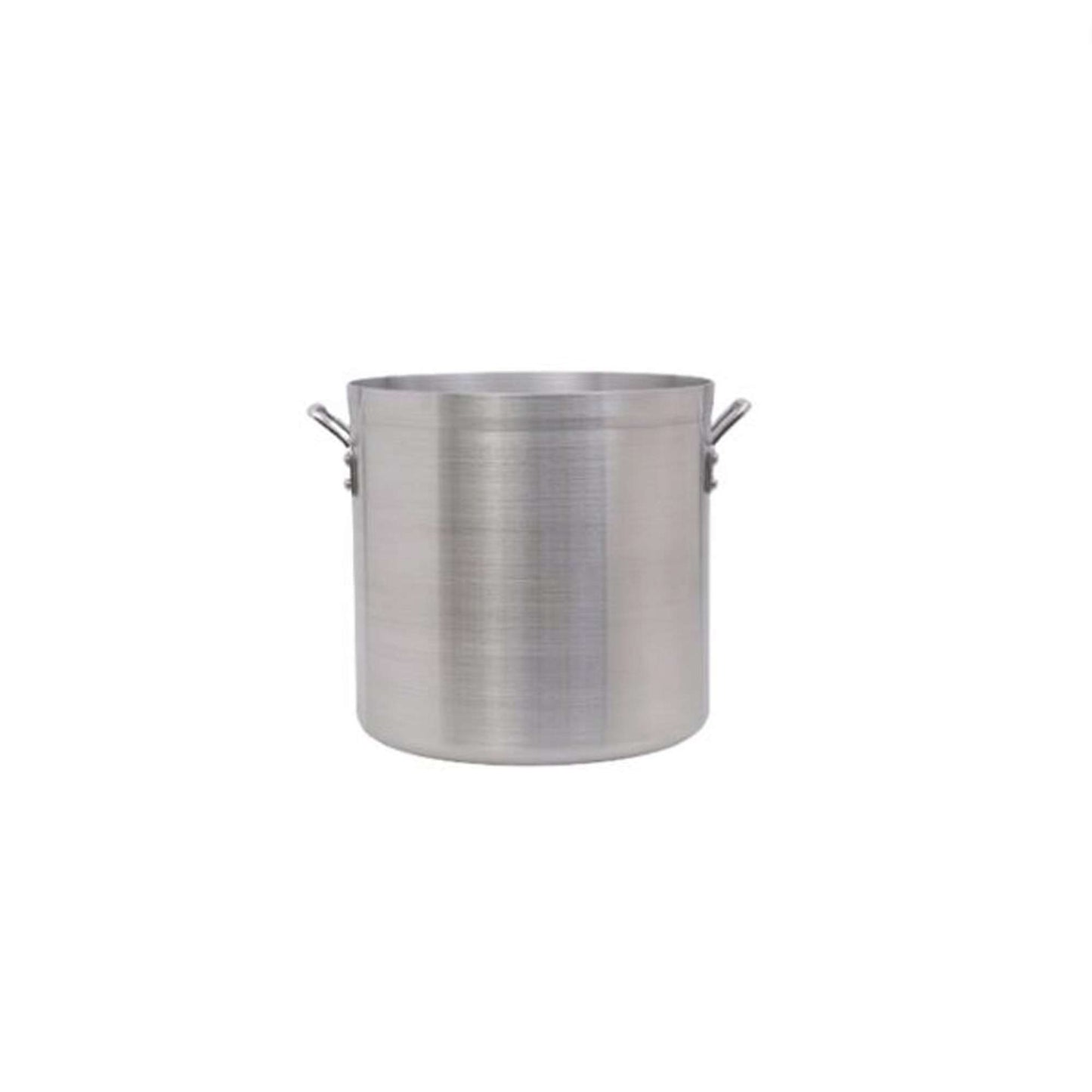 Stock Pot