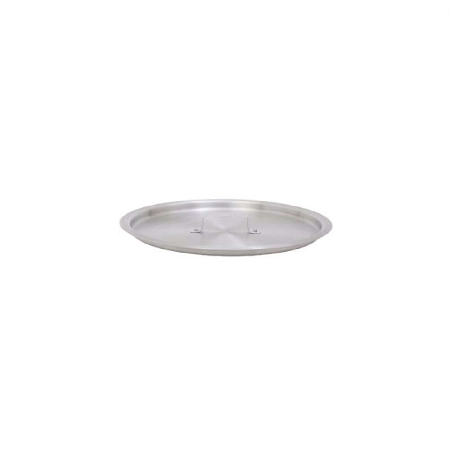 Lid