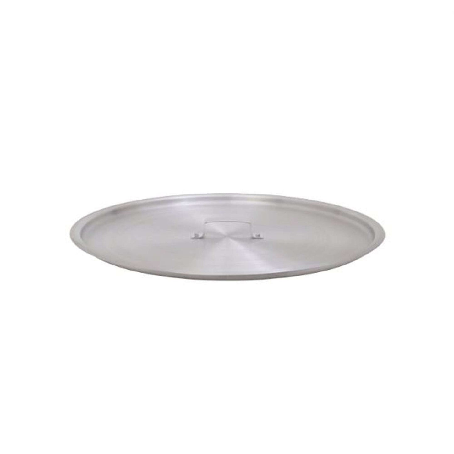 Lid