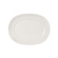 Platter