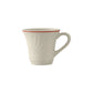 Tall Cup