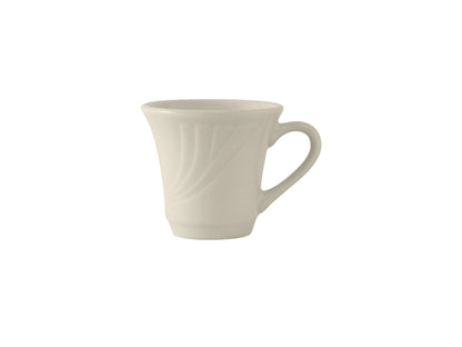 Tall Cup