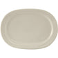 Platter