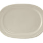 Platter