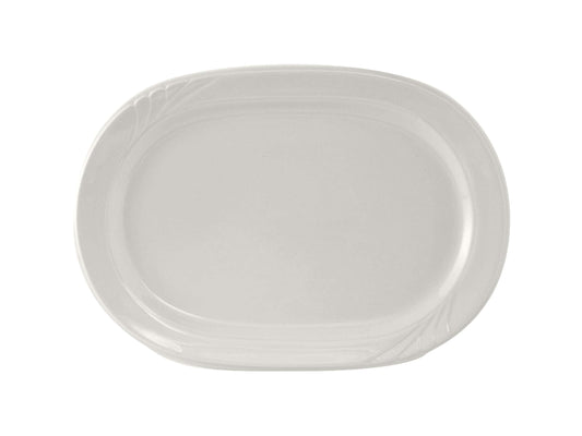 Platter
