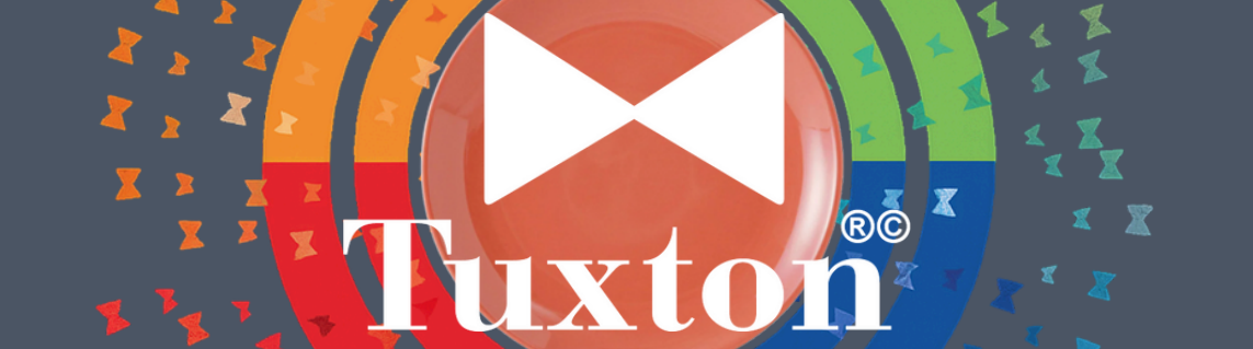 main_logo