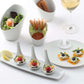 Saucer