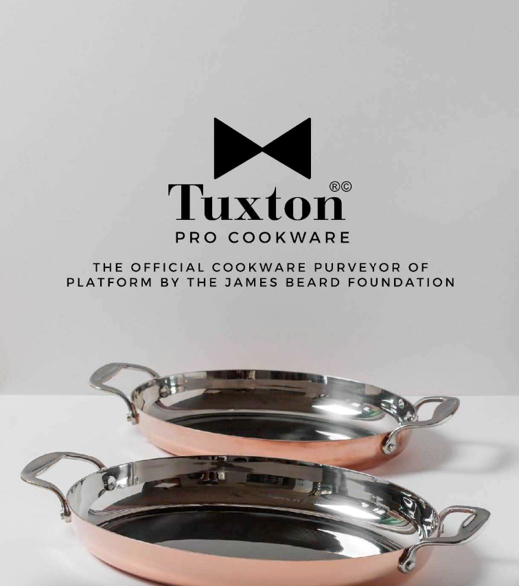 Literature – Tuxton Literature – Tuxton