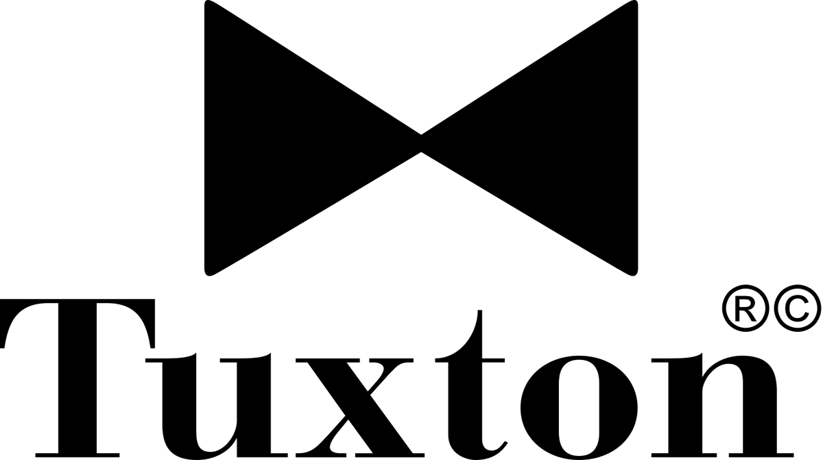 Tuxton Logo